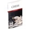 Chess - İngilizce Klasik Roman
