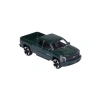 Chevrolet Silverado Green Street Arabası, Eğlenceli Oyun Seti