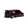 Chevy Astro Van 1985 Hot Wheels Pop Culture Seti
