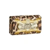 Chic 250 Gr (Bronze Leopard)