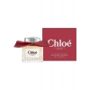 Chloe L Eau De Parfum Intense Refillable Edp 50 Ml