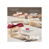 Chloe L Eau De Parfum Intense Refillable Edp 50 Ml