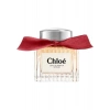 Chloe L Eau De Parfum Intense Refillable Edp 50 Ml