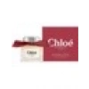Chloe L Eau De Parfum Intense Refillable Edp 50 Ml
