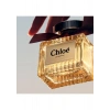 Chloé Le Parfum 100 ml
