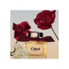Chloé Le Parfum 100 ml