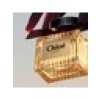 Chloé Le Parfum 100 ml