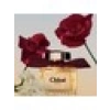 Chloé Le Parfum 100 ml