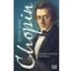 Chopin: Tuşlara Adanmış Bir Yaşam