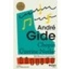 Chopin Üzerine Notlar - Andre Gide