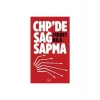 CHPde Sağ Sapma