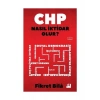 Chp Nasıl Iktidar Olur? - Fikret Bila