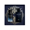 Christian Dior Sauvage Edp 100 Ml + Shower Gel 250 Ml
