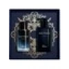Christian Dior Sauvage Edp 100 Ml + Shower Gel 250 Ml