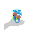 Chuckit! CH232101 Ultra Duo Tug Small          [Enerji Sınıfı G]