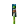 Chuckit! Max Glow Ultra Fetch Stick Gece Parlayan Köpek Oyuncağı          [Enerji Sınıfı A]