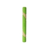 Chuckit! Max Glow Ultra Fetch Stick Gece Parlayan Köpek Oyuncağı          [Enerji Sınıfı A]