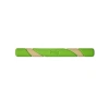 Chuckit! Max Glow Ultra Fetch Stick Gece Parlayan Köpek Oyuncağı          [Enerji Sınıfı A]