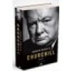 Churchill (Ciltli) - Andrew Roberts
