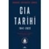 Cıa Tarihi, 1947-2022 - Rhodri Jeffreys-Jones