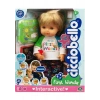 Cicciobello Sesli İlk Kelimelerim İnteraktif Bebek GIOCCBF0000
