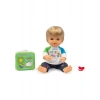 Cicciobello Sesli İlk Kelimelerim İnteraktif Bebek GIOCCBF0000