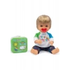 Cicciobello Sesli İlk Kelimelerim İnteraktif Bebek GIOCCBF0000
