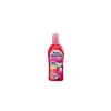Çiçek Coşturucu Canlandırıcı - 600 ml Boyutunda Etkili Gübre