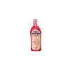 Çiçek Coşturucu Canlandırıcı - 600 ml Boyutunda Etkili Gübre