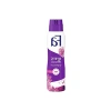 Çiçek Kokulu Deosprey, 150 ml Kadınlar için
