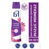 Çiçek Kokulu Deosprey, 150 ml Kadınlar için