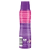 Çiçek Kokulu Deosprey, 150 ml Kadınlar için