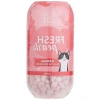 Çiçek Kokulu Kedi Kumu Deodorantı - 450 ML Ferahlatıcı