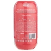 Çiçek Kokulu Kedi Kumu Deodorantı - 450 ML Ferahlatıcı