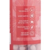 Çiçek Kokulu Kedi Kumu Deodorantı - 450 ML Ferahlatıcı