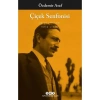 Çiçek Senfonisi - Özdemir Asaf