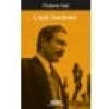 Çiçek Senfonisi - Özdemir Asaf