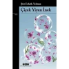 Çiçek Yiyen İnek - Şiir Erkök Yılmaz