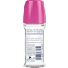 Çiçeksi Kokulu Roll-On Deodorant, 50 ml