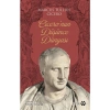 Cicero’nun Düşünce Dünyası - Marcus Tullıus Cicero