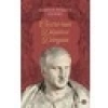 Cicero’nun Düşünce Dünyası - Marcus Tullıus Cicero