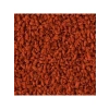 Cichlid Balıkları İçin Granül Yemi, 250 Gr Paket