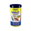 Cichlid Granules 500 ml, Balık Besin Ürünü
