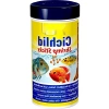 Cichlid Şam Balığı Yemi 250 ml/85 Gr