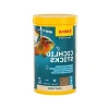Cichlid Sticks Balık Yemi, 1000ml (210gr) Paket