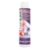Cichlid Trace, 250 ml Akvaryumlar için Besin Takviyesi