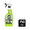Cif Cıf Ultra Sprey Anında Etkı 750ML Kır&yag