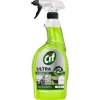 Cif Cıf Ultra Sprey Anında Etkı 750ML Kır&yag