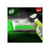 Cif Cıf Ultra Sprey Anında Etkı 750ML Kır&yag