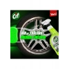 Cif Cıf Ultra Sprey Anında Etkı 750ML Kır&yag